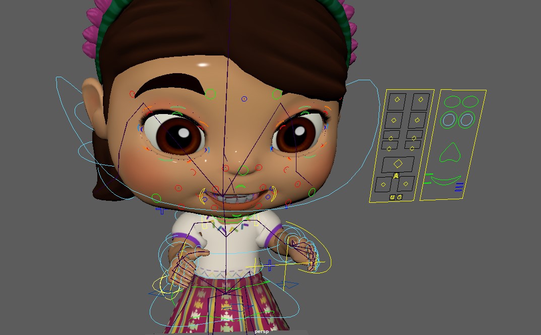 animacion2